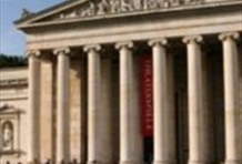 Munich Day Segway Tour